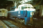 EMD 5740